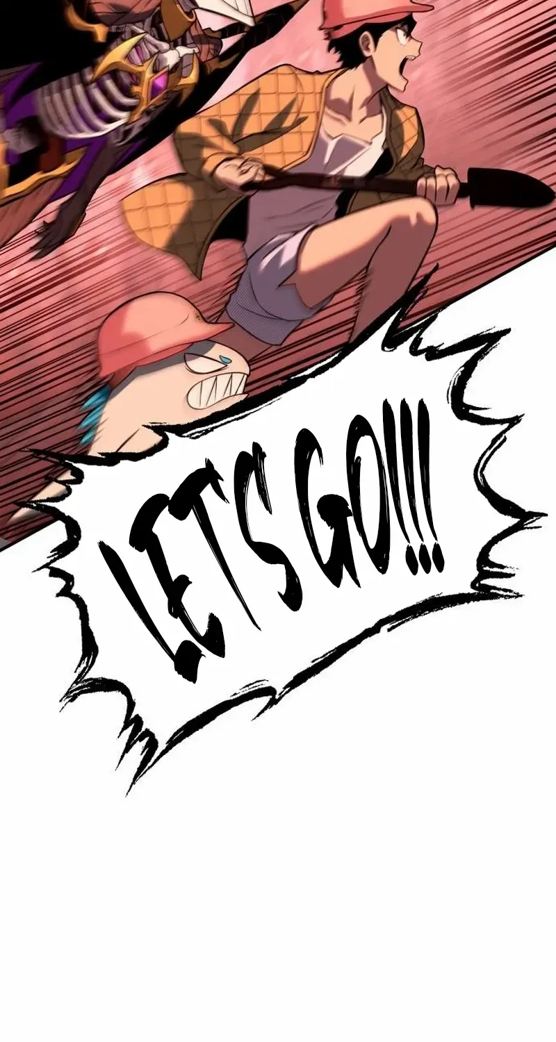 Read Shovel chapter 5 image 126 on Lezhin