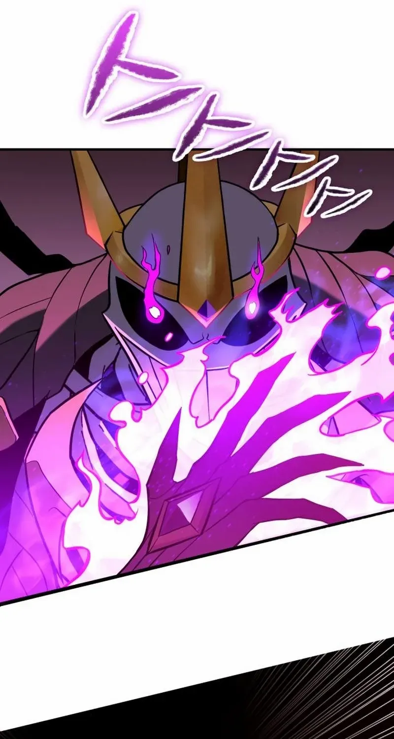 Read Shovel chapter 5 image 128 on Lezhin