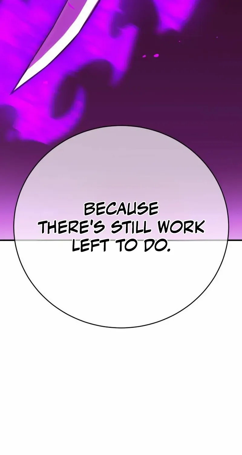 Read Shovel chapter 5 image 13 on Lezhin