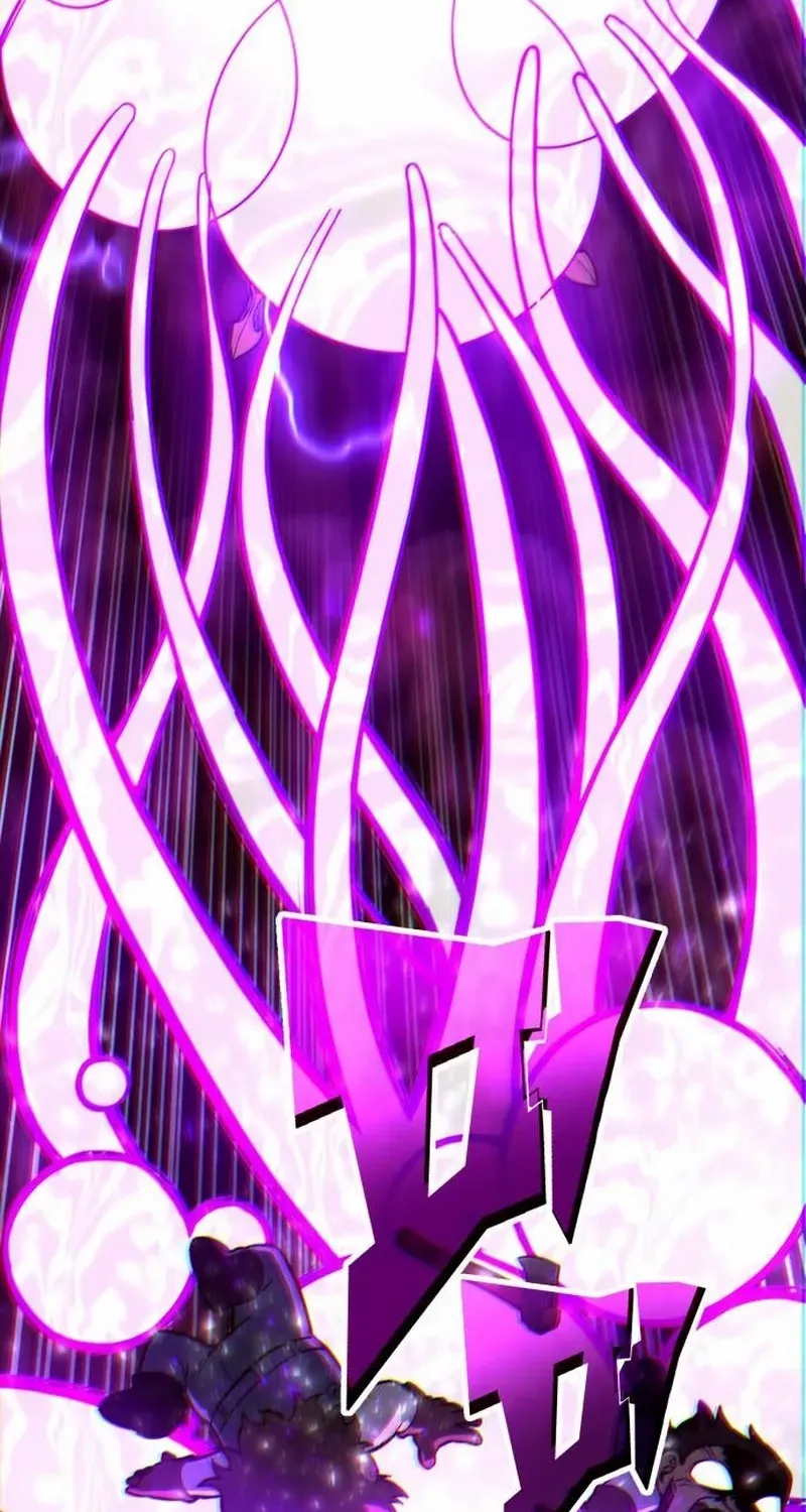 Read Shovel chapter 5 image 130 on Lezhin