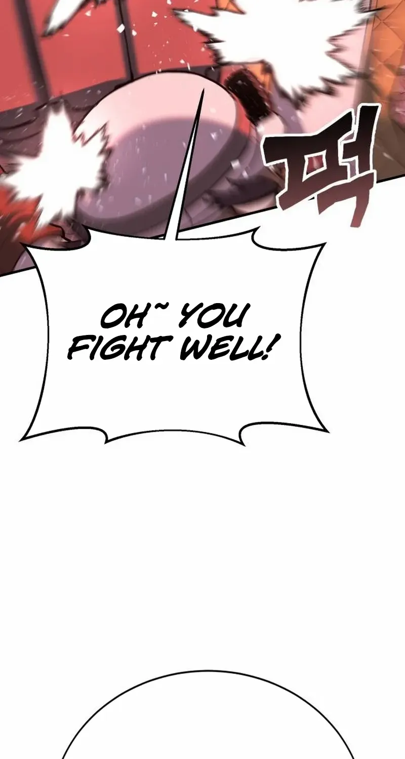 Read Shovel chapter 5 image 139 on Lezhin