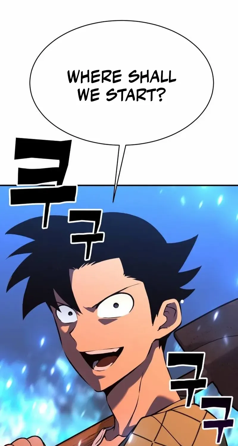 Read Shovel chapter 5 image 14 on Lezhin