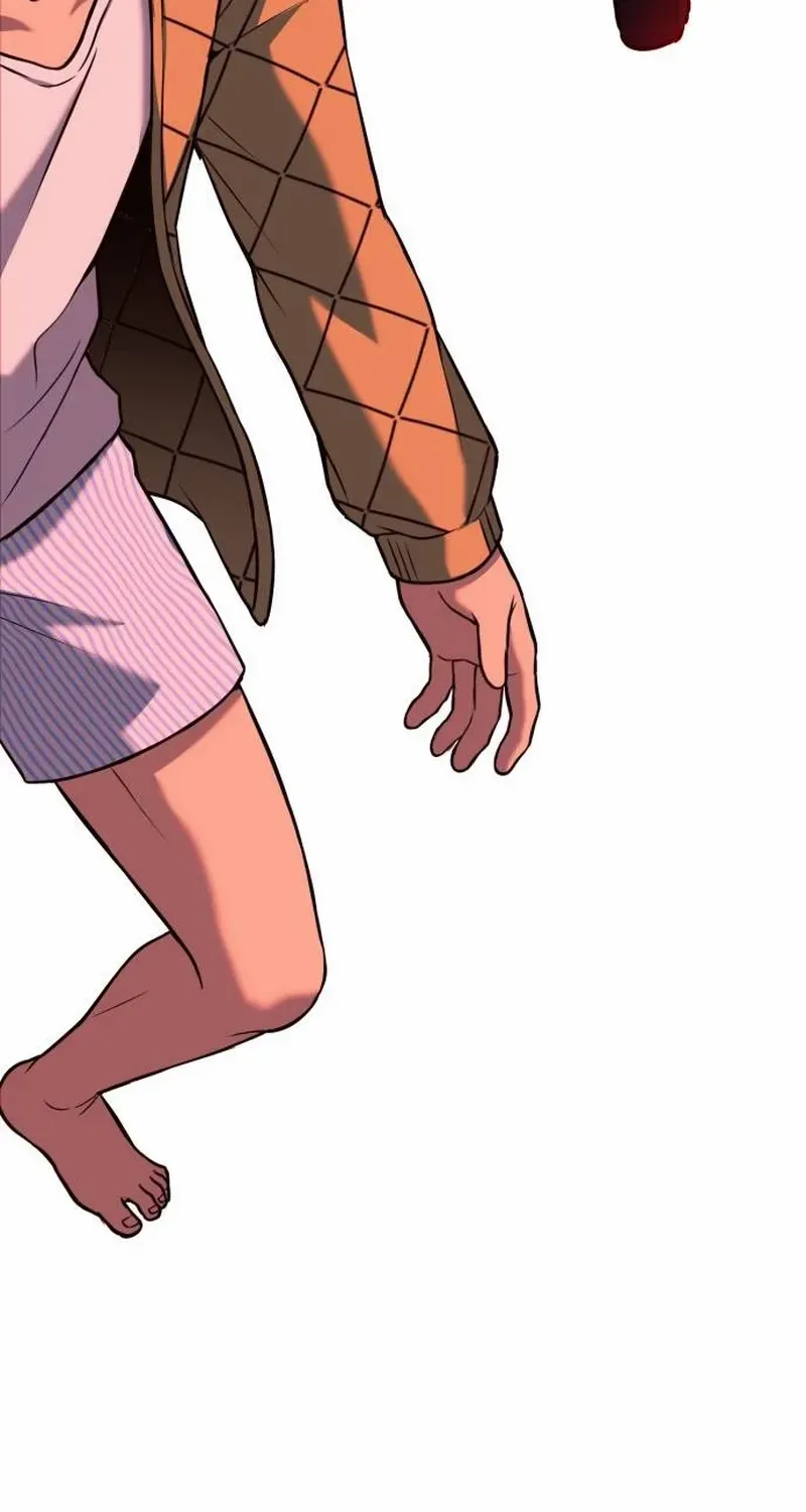 Read Shovel chapter 5 image 141 on Lezhin