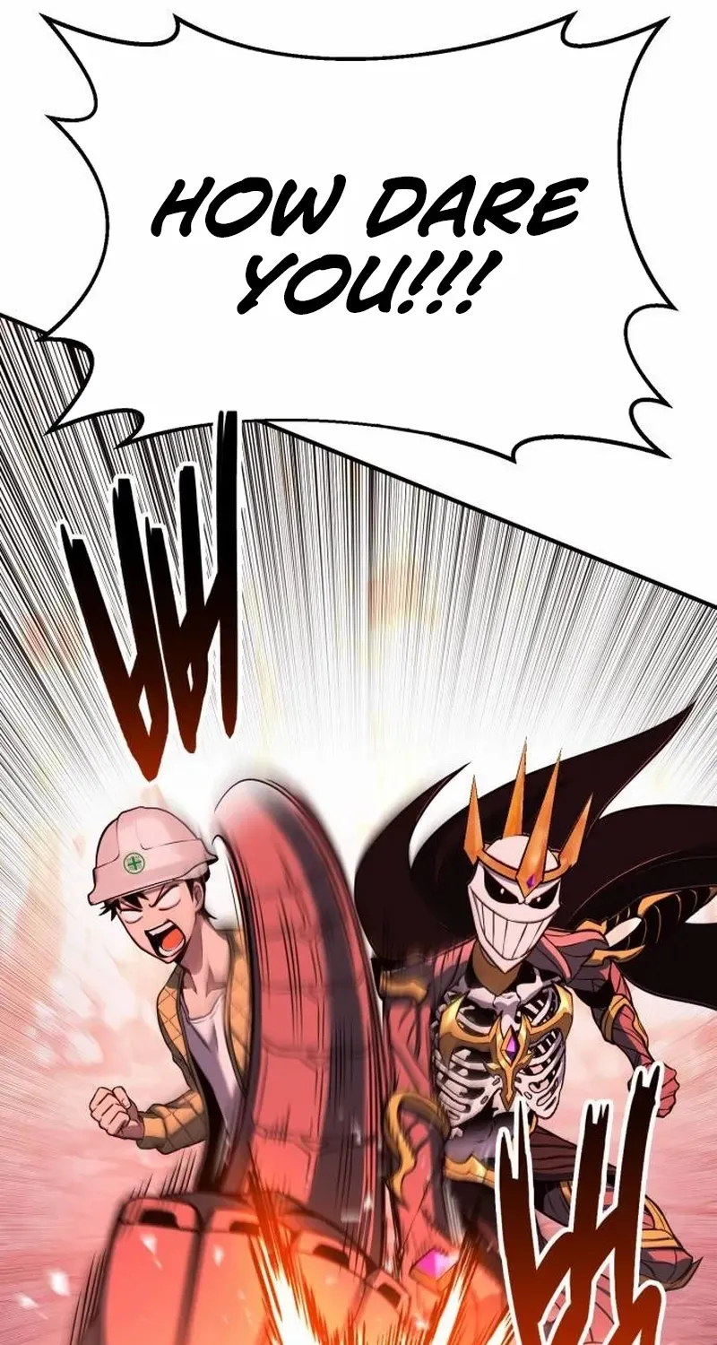 Read Shovel chapter 5 image 143 on Lezhin