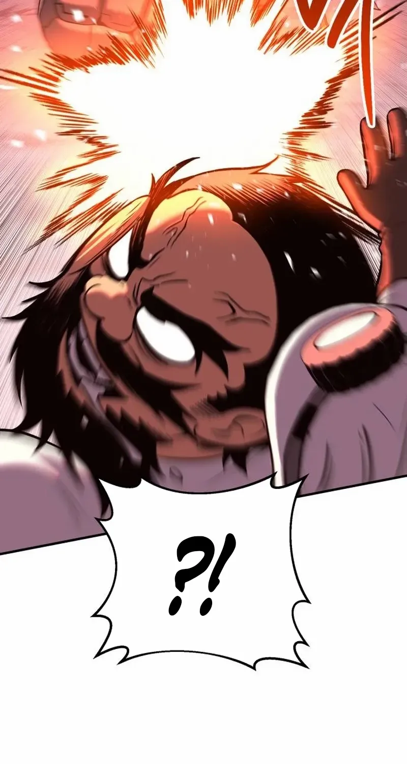 Read Shovel chapter 5 image 144 on Lezhin