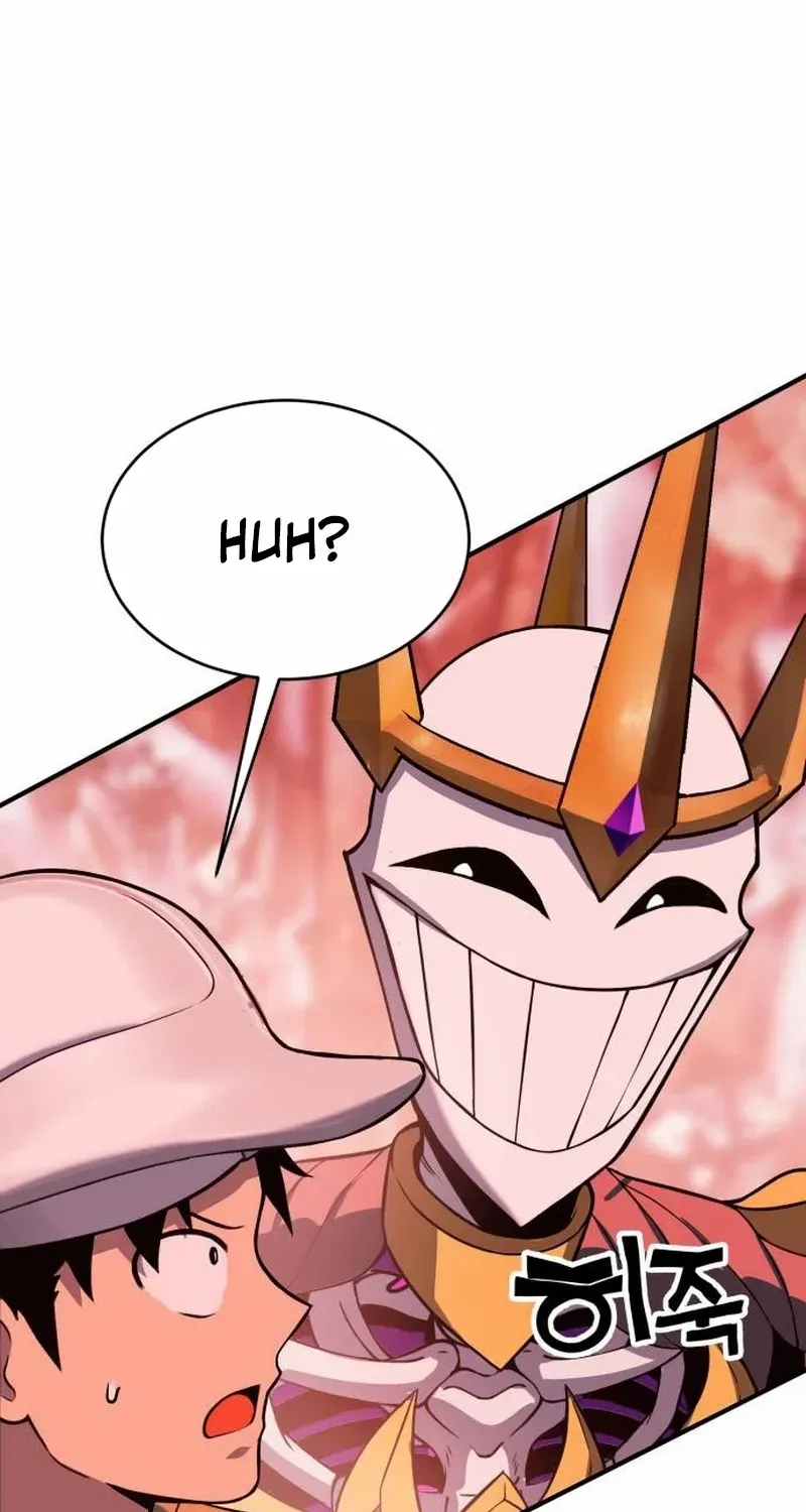 Read Shovel chapter 5 image 145 on Lezhin