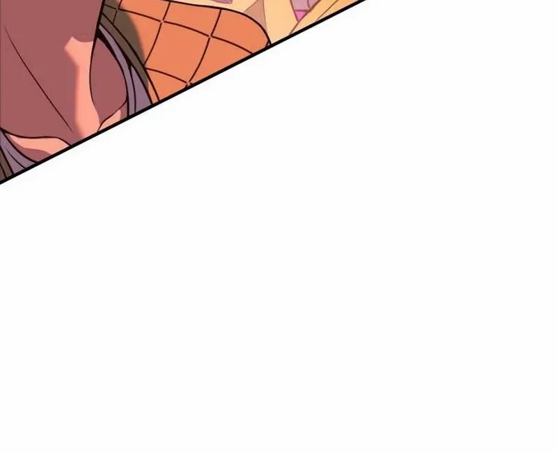 Read Shovel chapter 5 image 146 on Lezhin