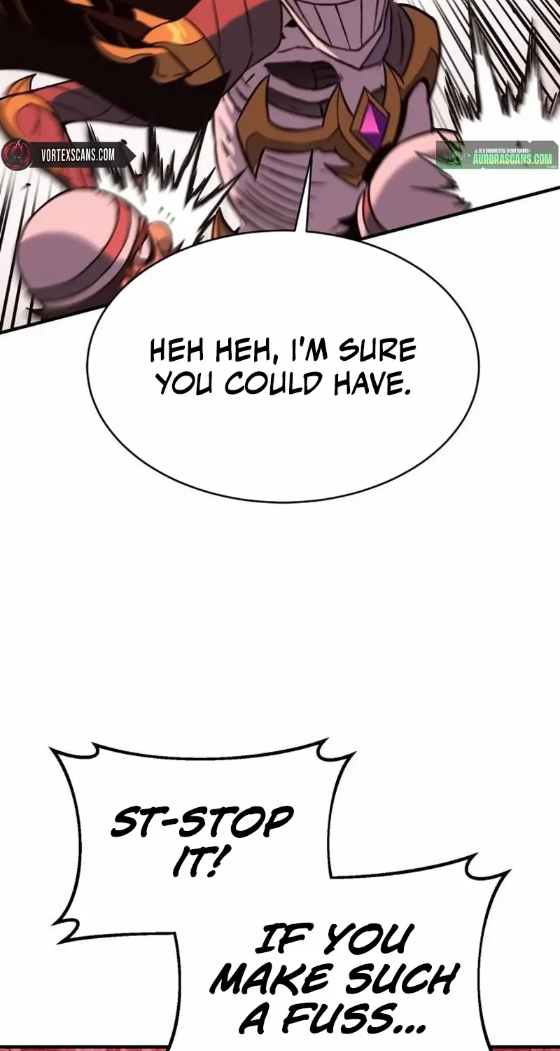 Read Shovel chapter 5 image 148 on Lezhin