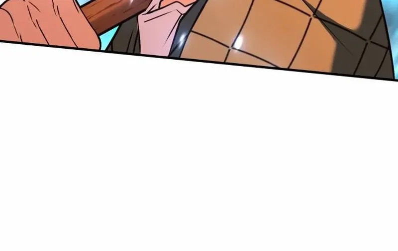 Read Shovel chapter 5 image 15 on Lezhin
