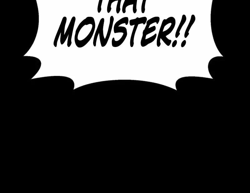 Read Shovel chapter 5 image 151 on Lezhin