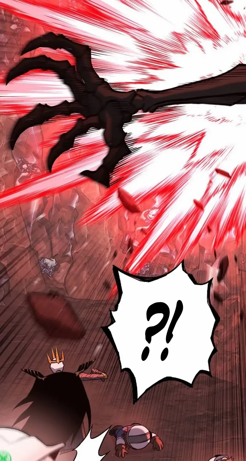 Read Shovel chapter 5 image 153 on Lezhin