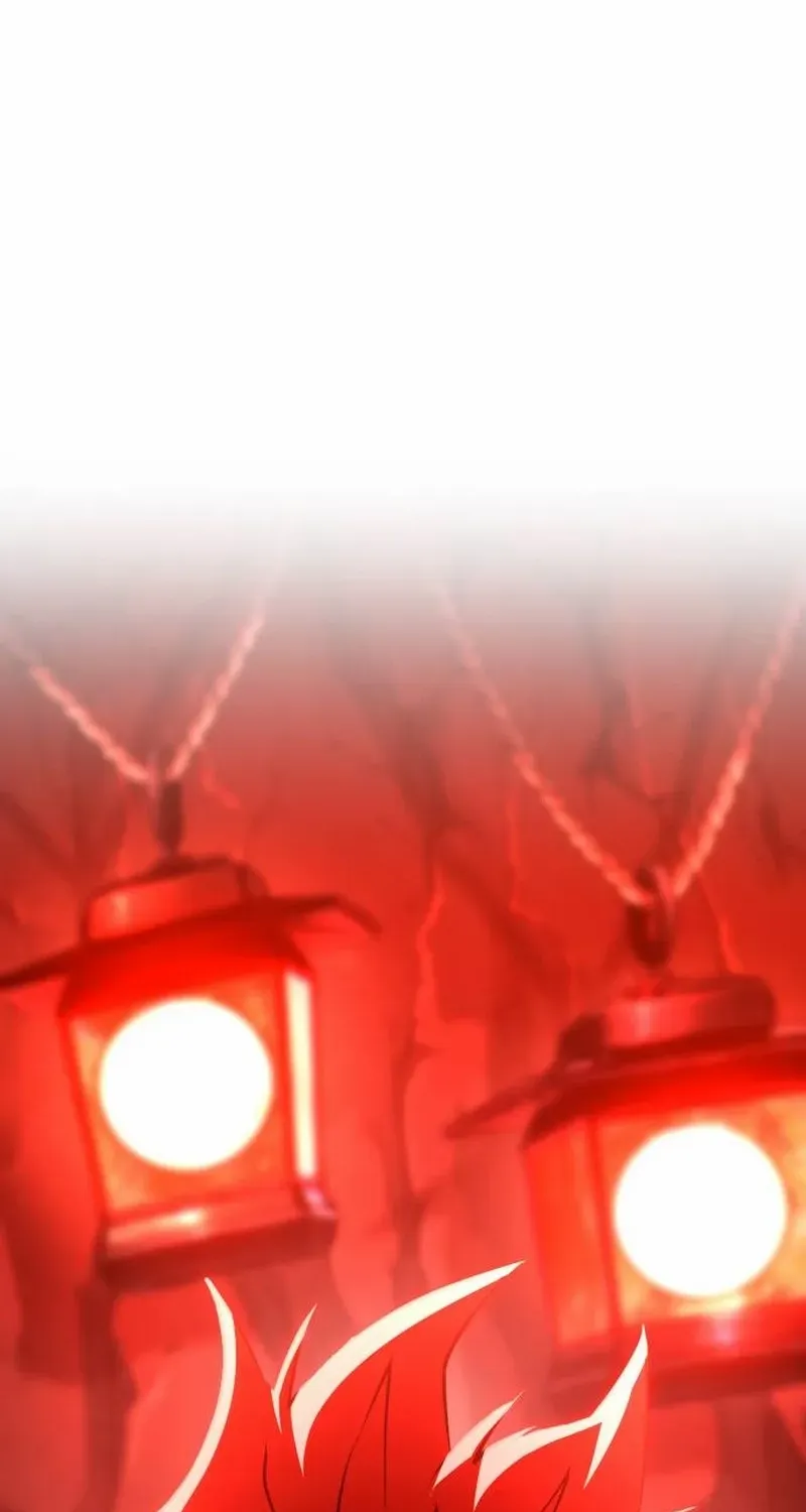 Read Shovel chapter 5 image 158 on Lezhin