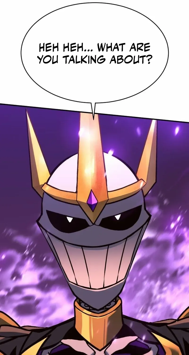 Read Shovel chapter 5 image 16 on Lezhin