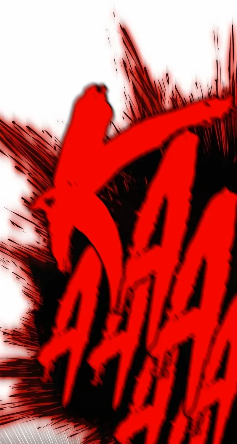 Read Shovel chapter 5 image 161 on Lezhin