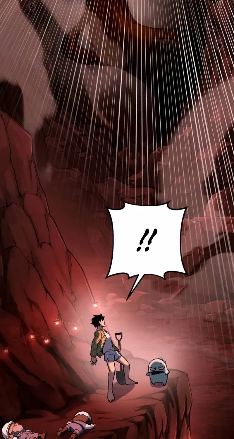Read Shovel chapter 5 image 163 on Lezhin