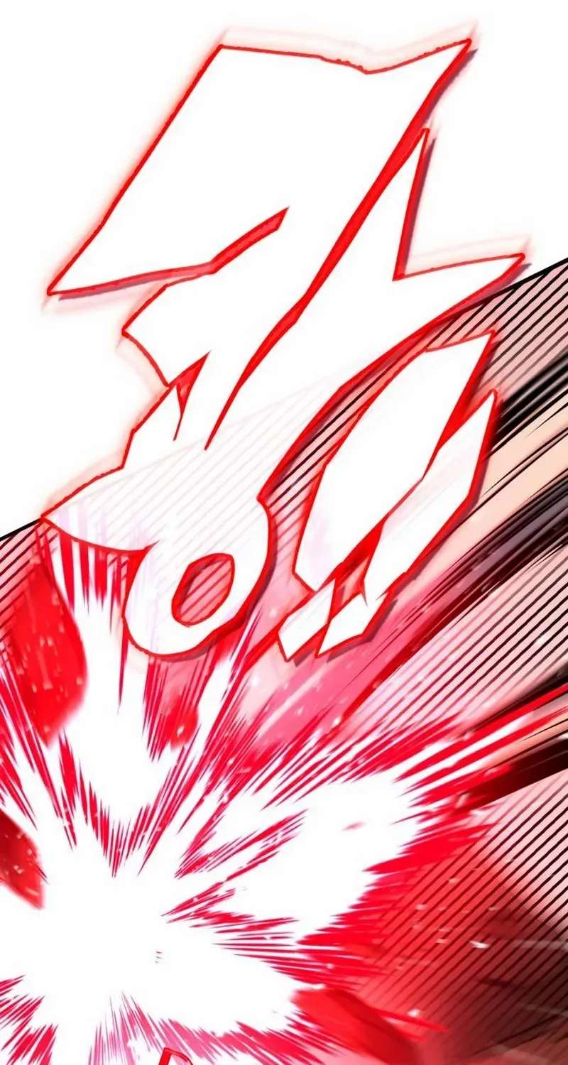 Read Shovel chapter 5 image 169 on Lezhin