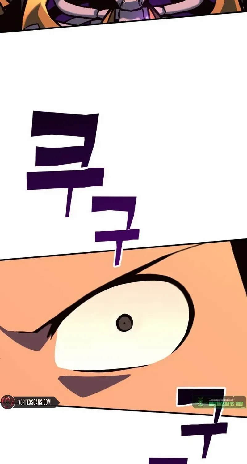 Read Shovel chapter 5 image 17 on Lezhin