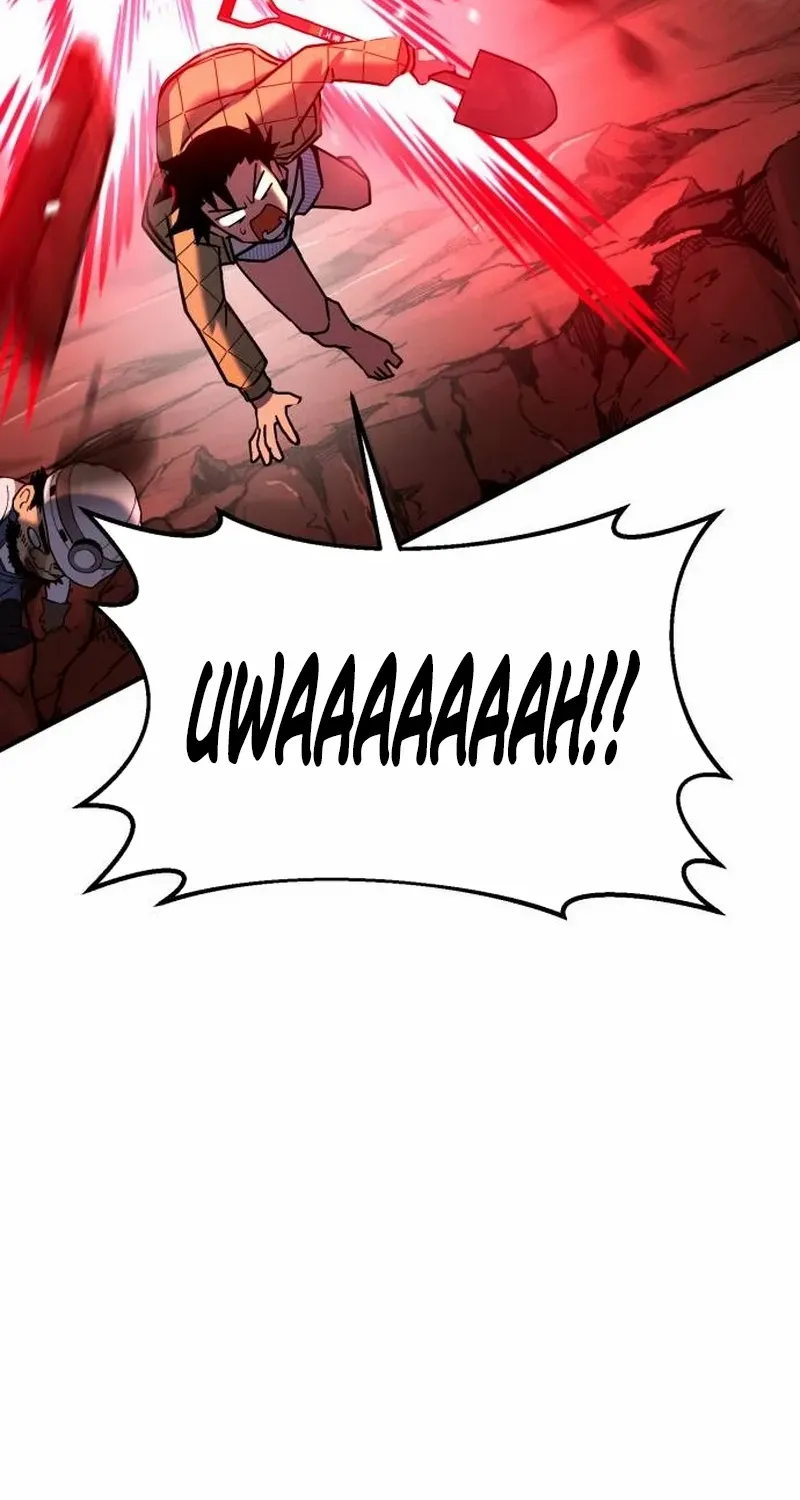 Read Shovel chapter 5 image 170 on Lezhin