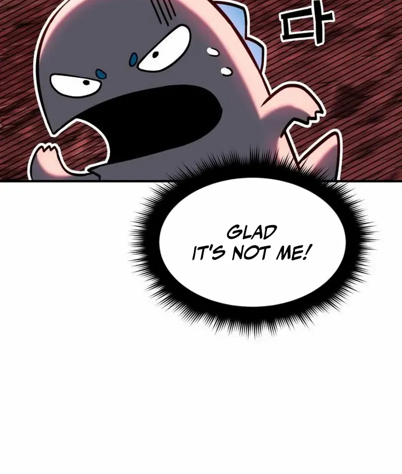 Read Shovel chapter 5 image 172 on Lezhin