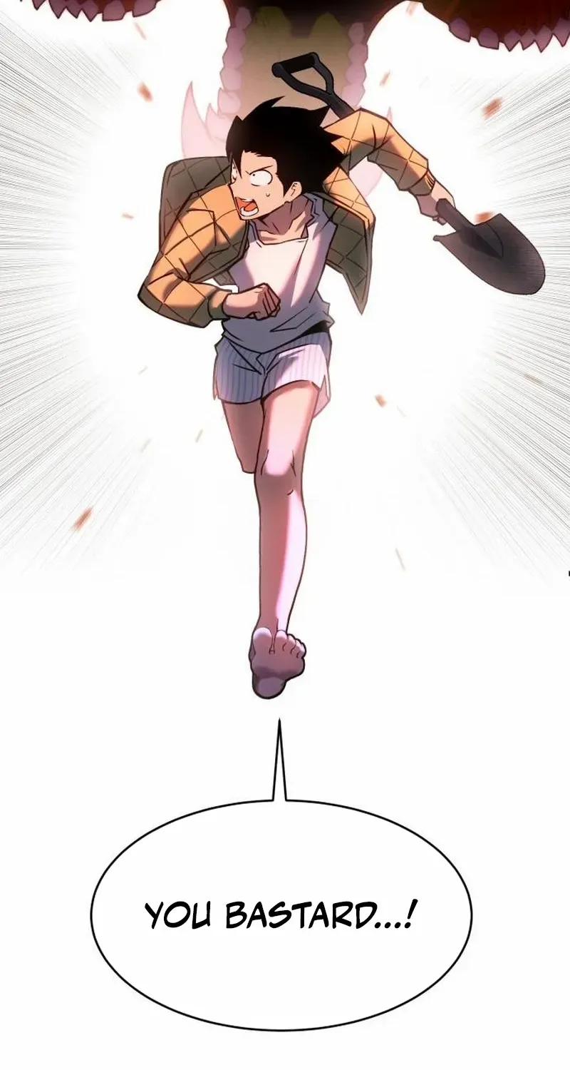 Read Shovel chapter 5 image 174 on Lezhin