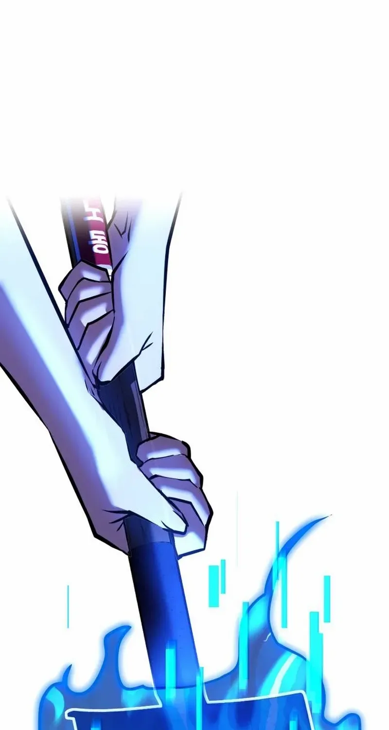 Read Shovel chapter 5 image 175 on Lezhin