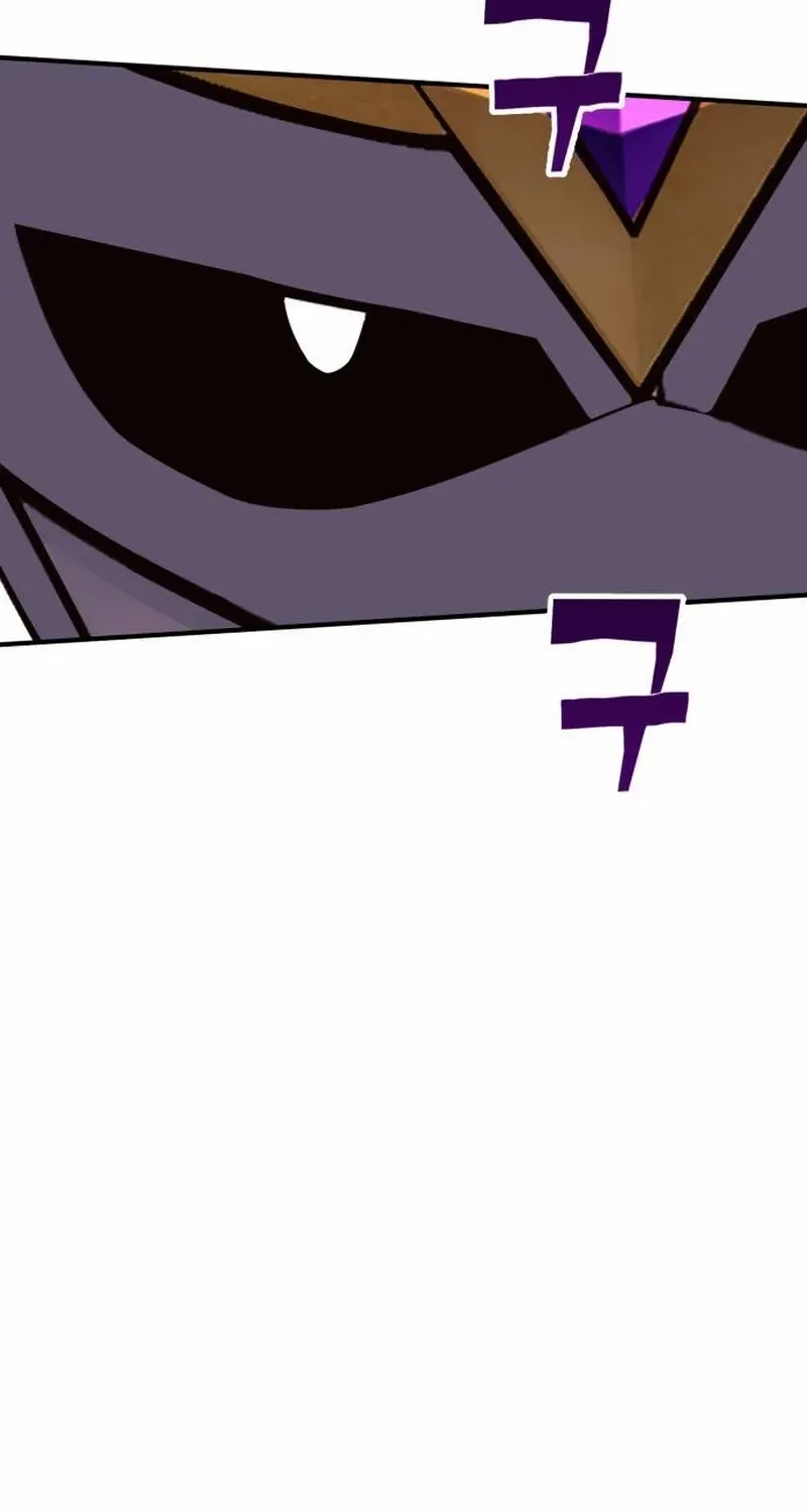 Read Shovel chapter 5 image 18 on Lezhin