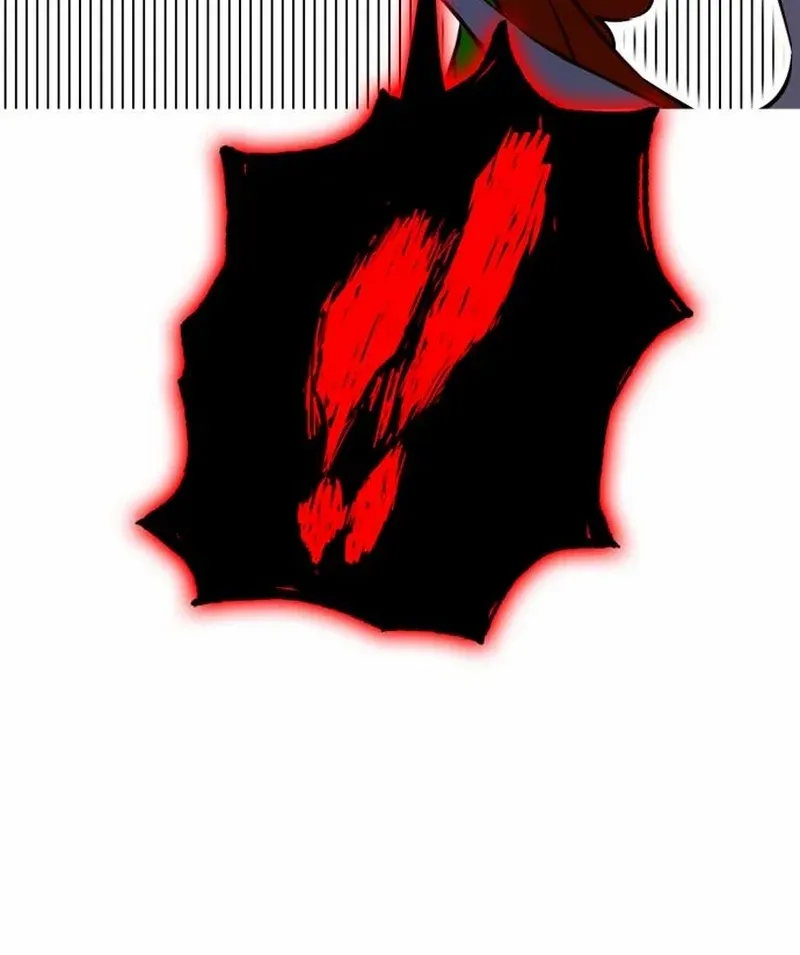 Read Shovel chapter 5 image 180 on Lezhin