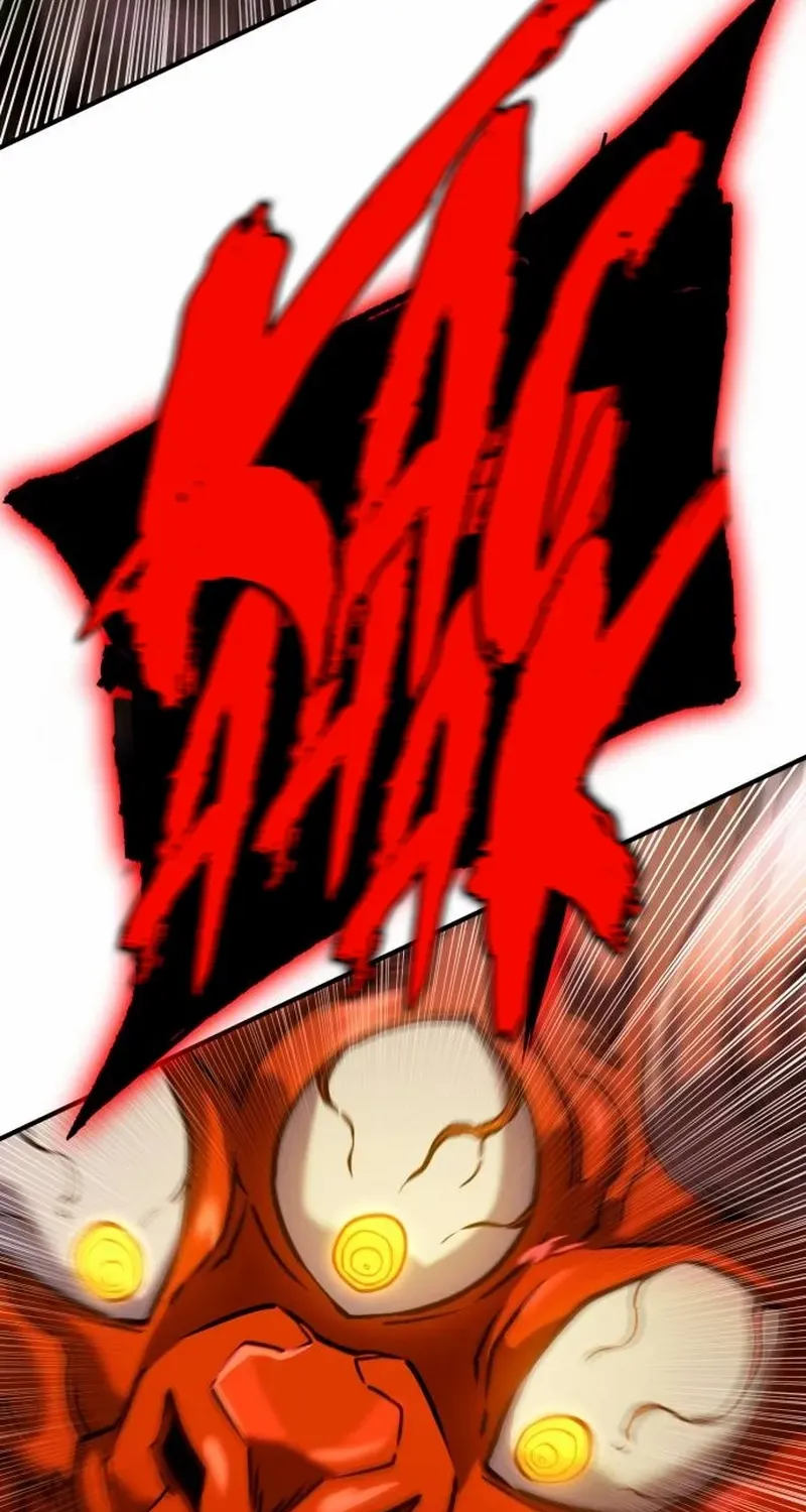 Read Shovel chapter 5 image 182 on Lezhin