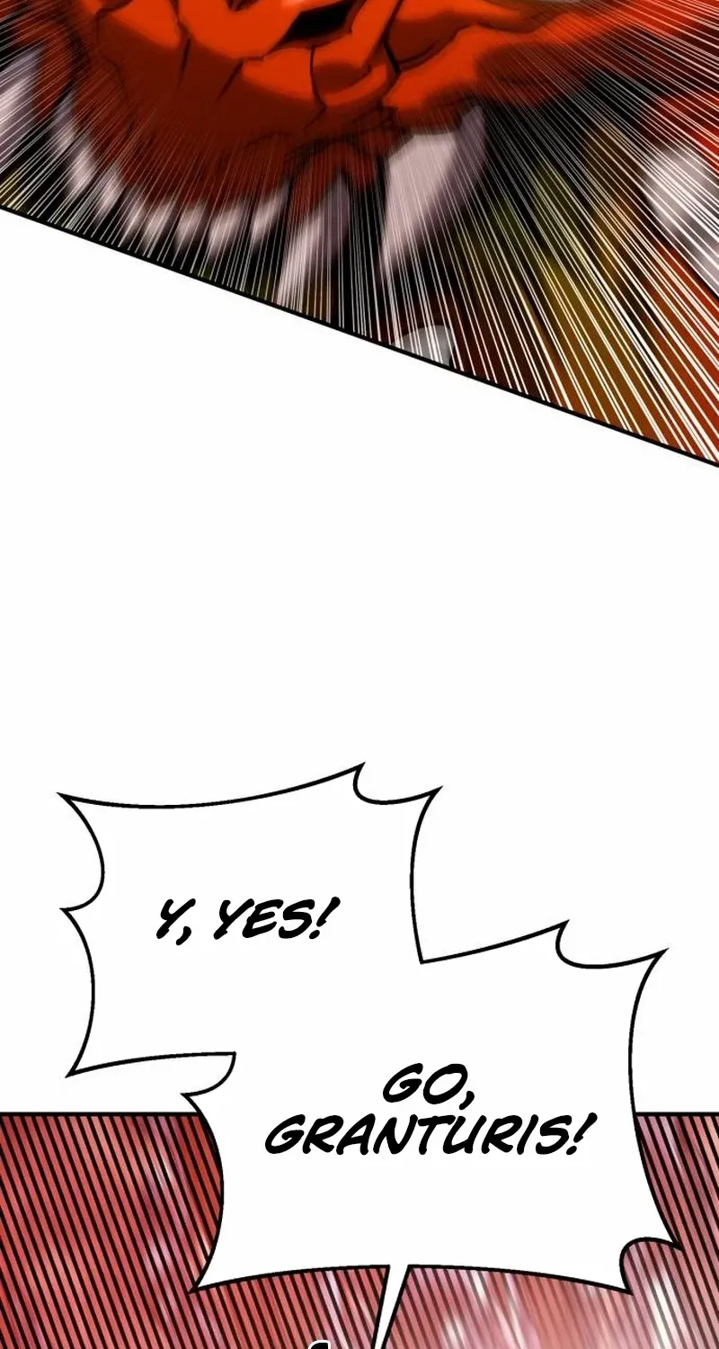 Read Shovel chapter 5 image 183 on Lezhin