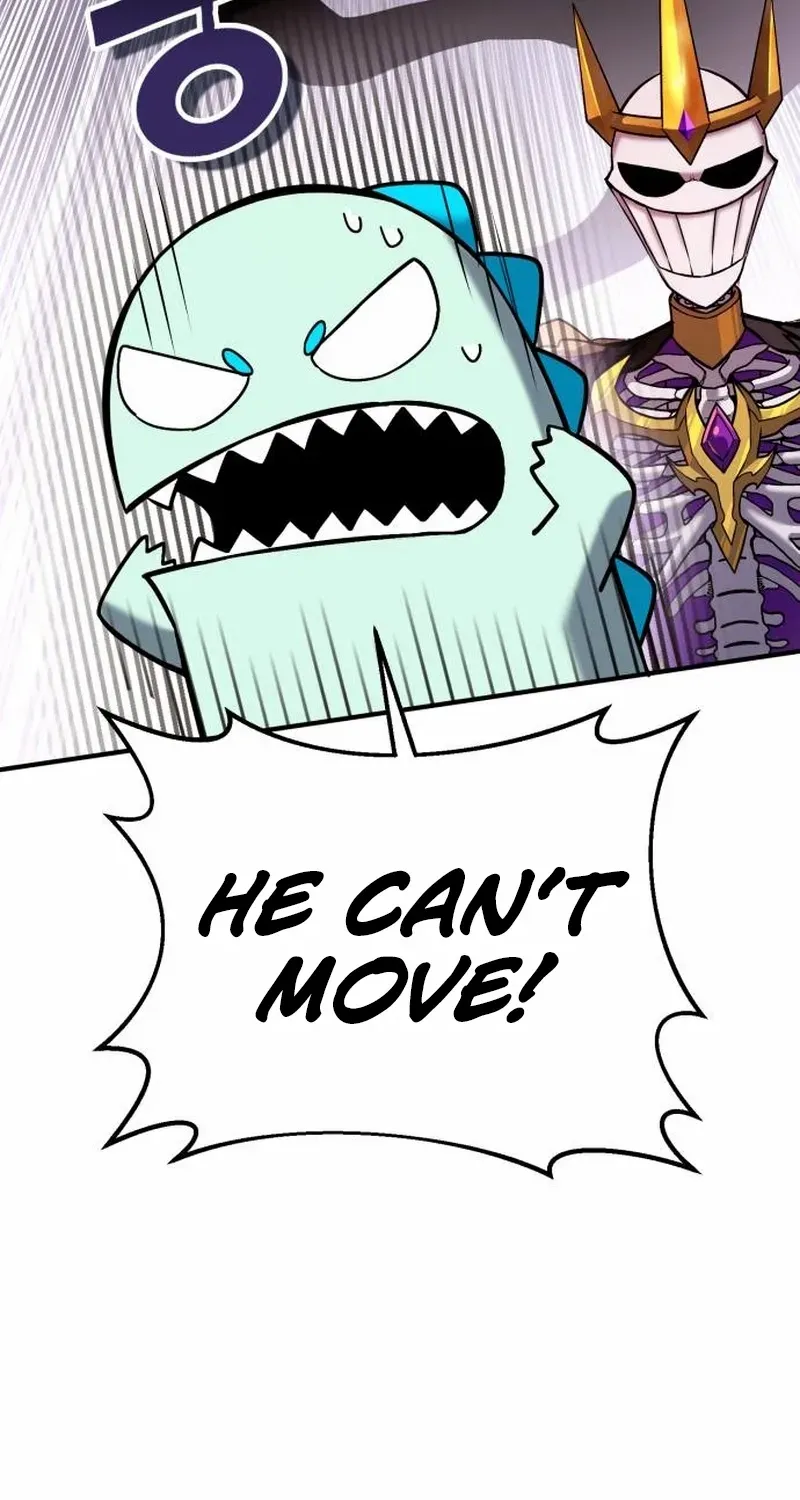 Read Shovel chapter 5 image 191 on Lezhin