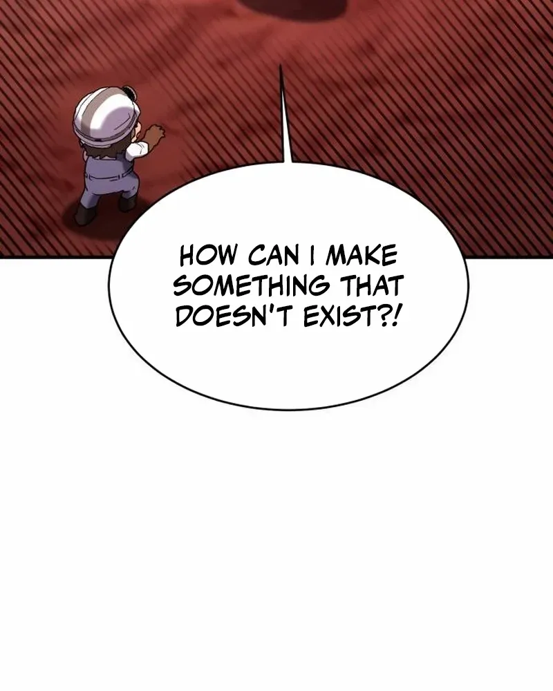 Read Shovel chapter 5 image 193 on Lezhin