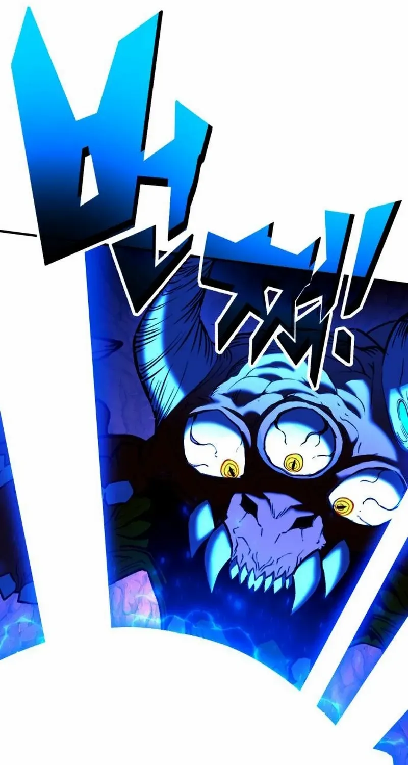 Read Shovel chapter 5 image 198 on Lezhin