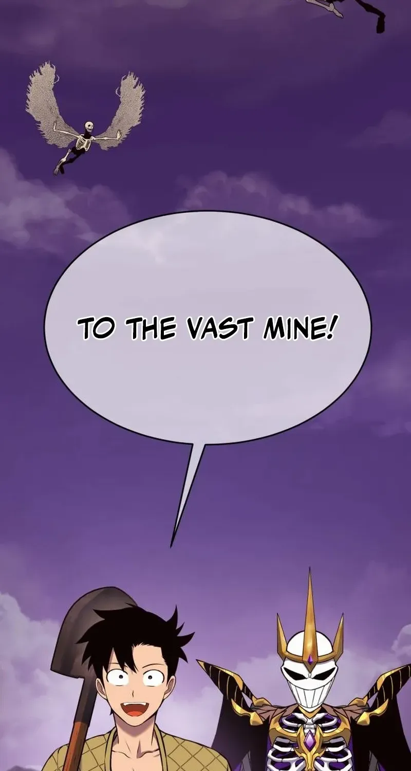 Read Shovel chapter 5 image 2 on Lezhin