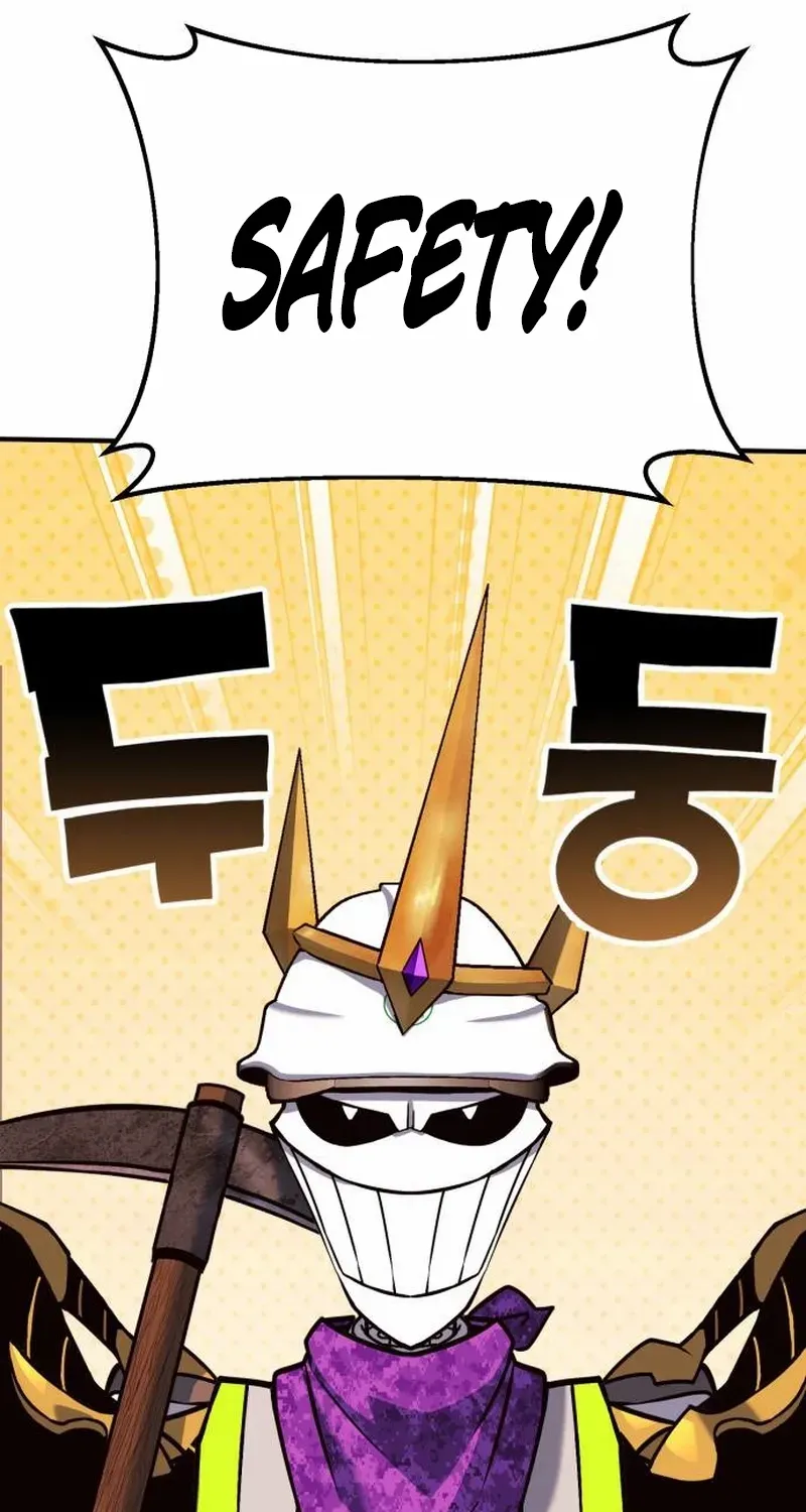 Read Shovel chapter 5 image 20 on Lezhin