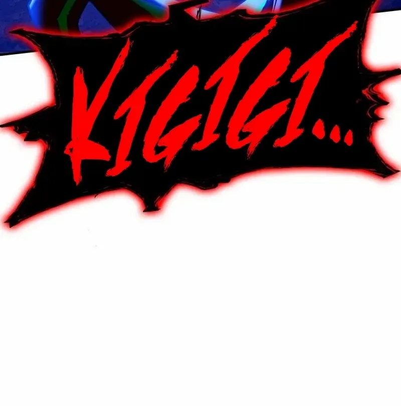 Read Shovel chapter 5 image 201 on Lezhin
