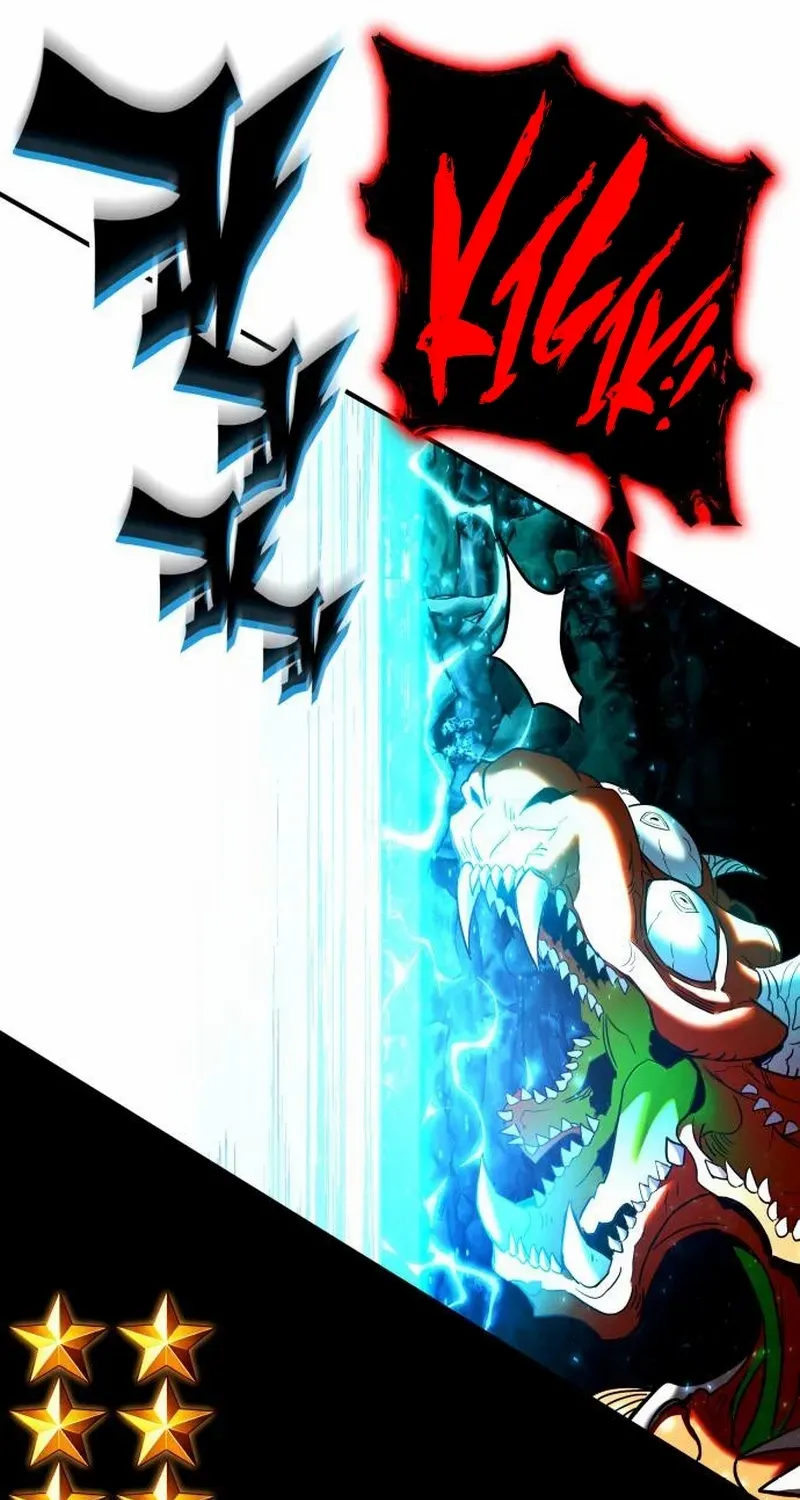 Read Shovel chapter 5 image 202 on Lezhin