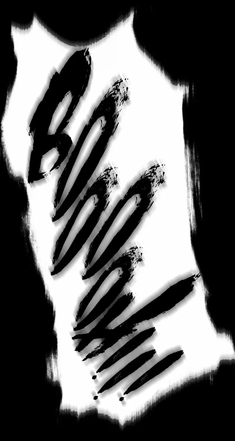 Read Shovel chapter 5 image 204 on Lezhin