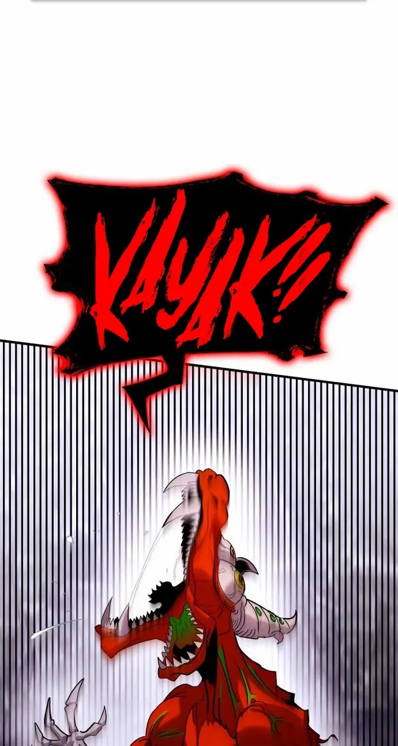 Read Shovel chapter 5 image 208 on Lezhin