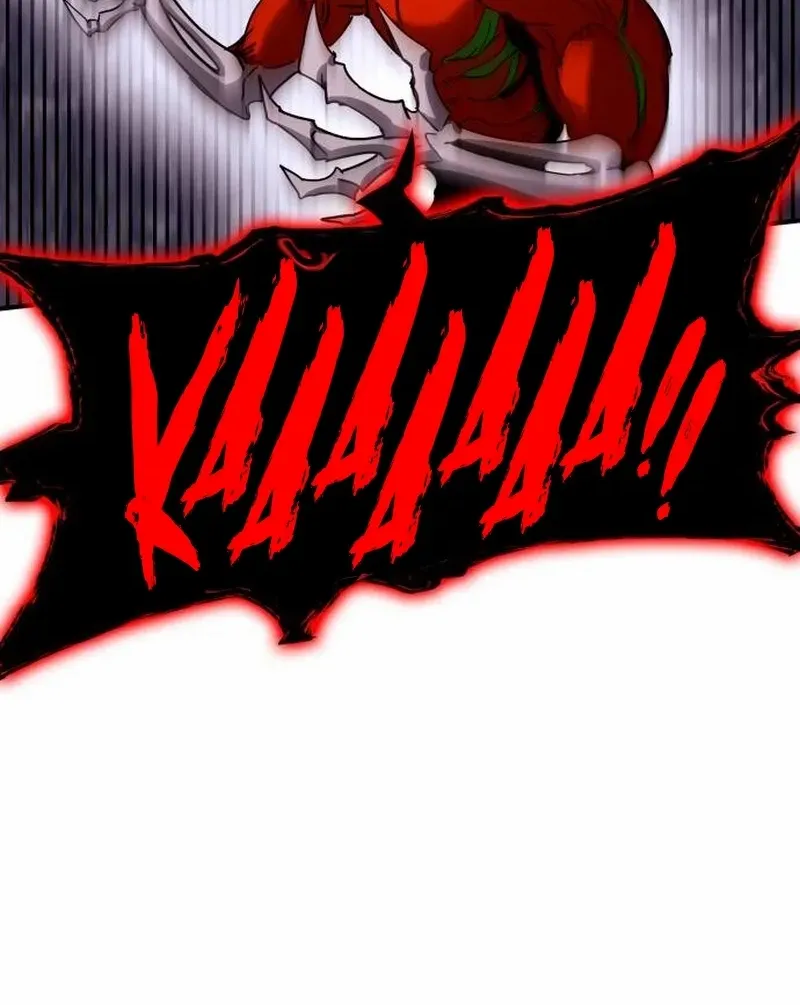 Read Shovel chapter 5 image 209 on Lezhin