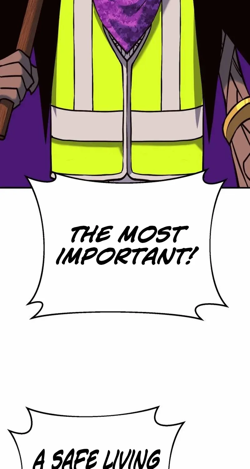 Read Shovel chapter 5 image 21 on Lezhin