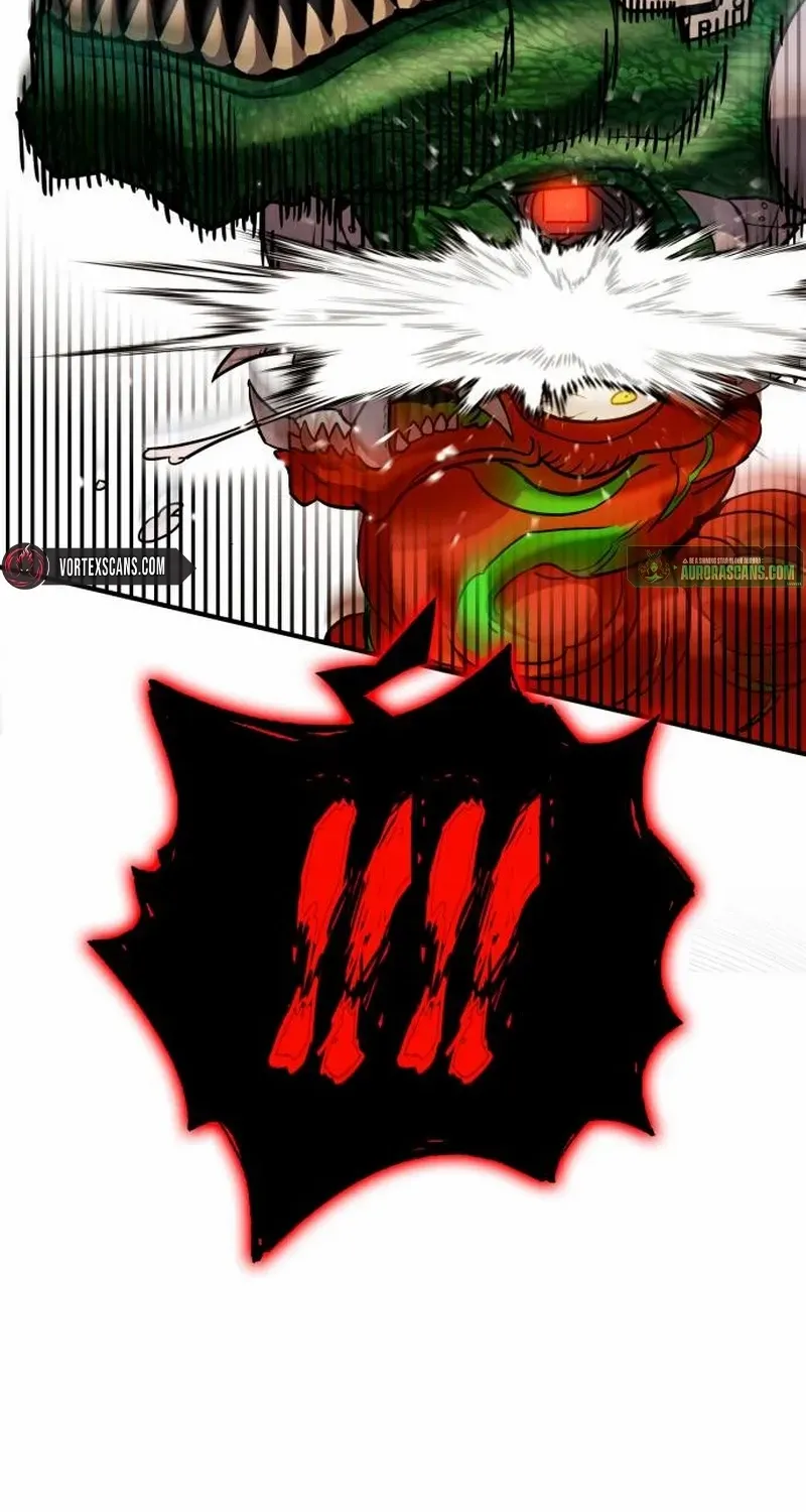 Read Shovel chapter 5 image 211 on Lezhin