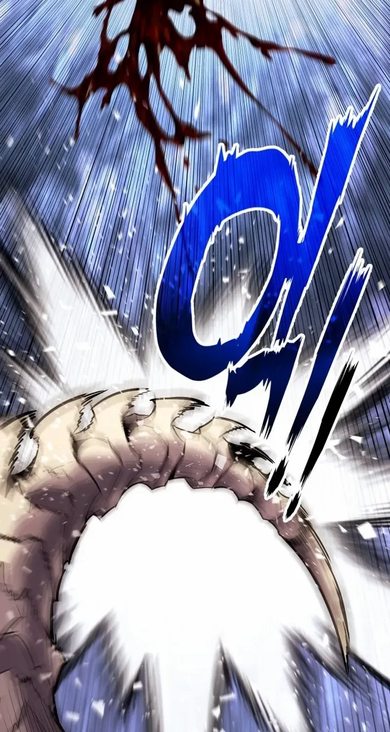 Read Shovel chapter 5 image 216 on Lezhin