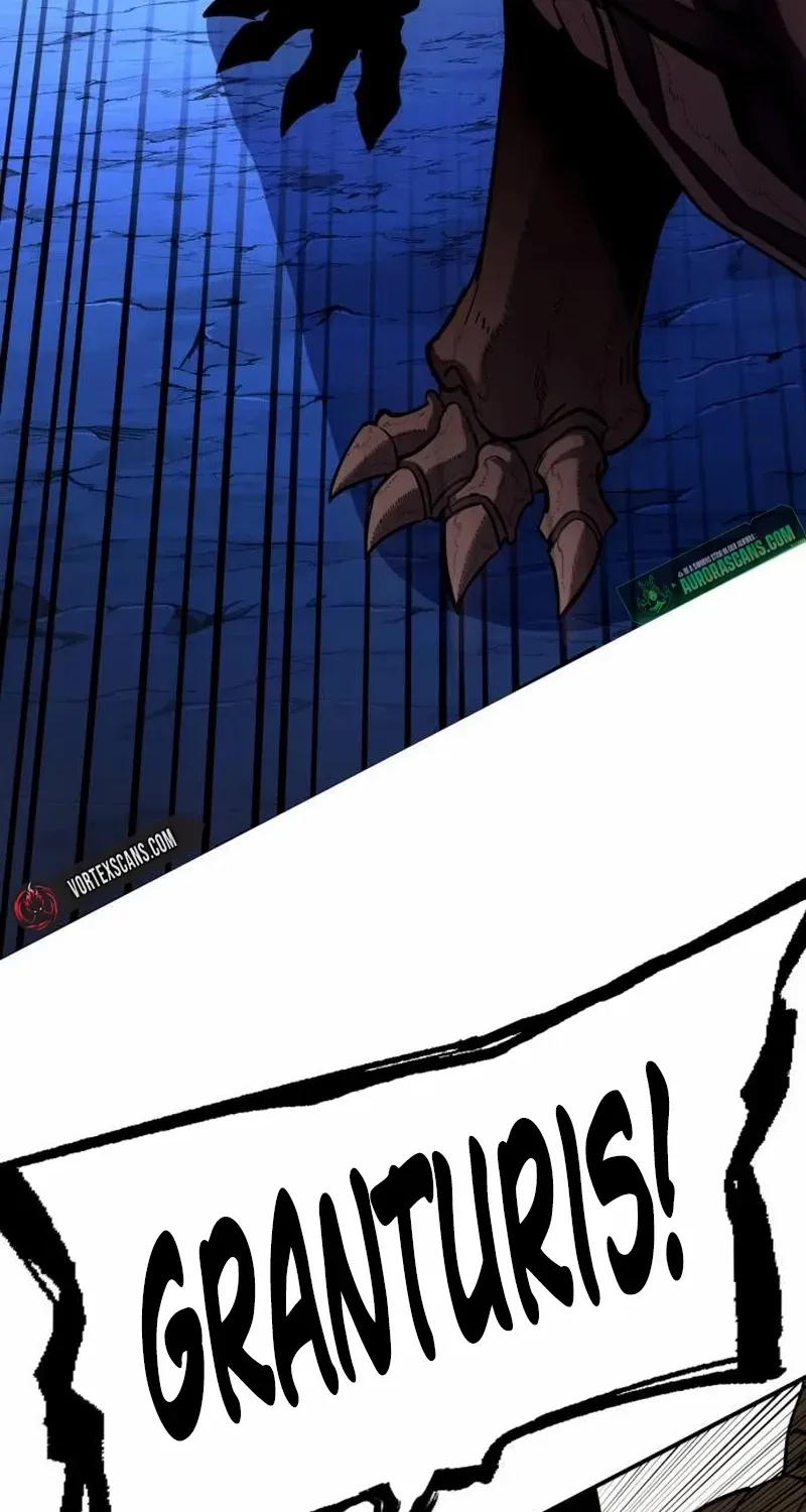 Read Shovel chapter 5 image 218 on Lezhin