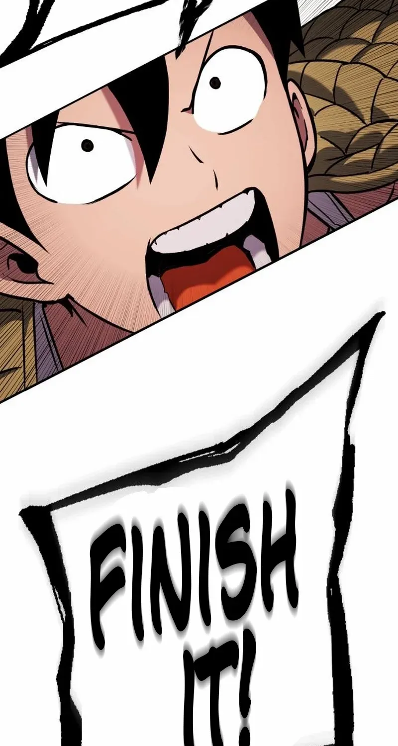 Read Shovel chapter 5 image 219 on Lezhin