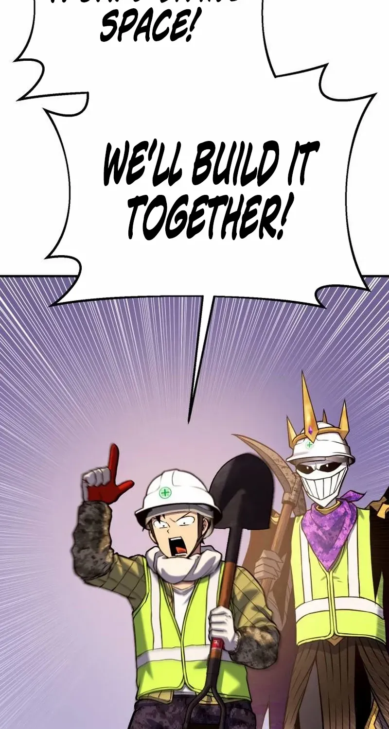 Read Shovel chapter 5 image 22 on Lezhin