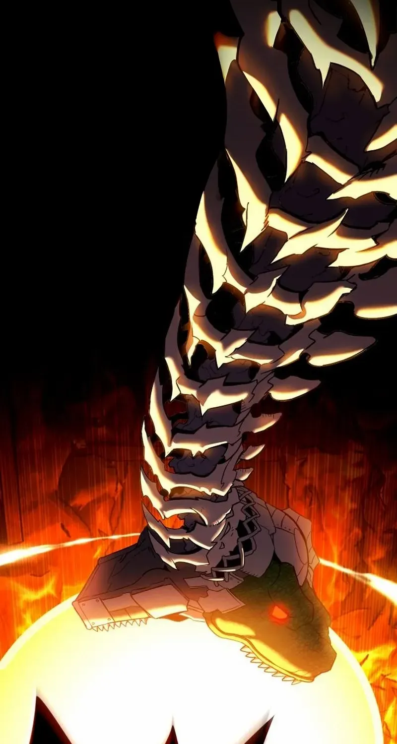 Read Shovel chapter 5 image 223 on Lezhin
