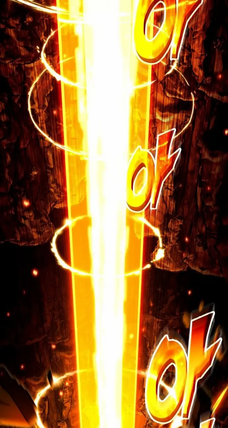 Read Shovel chapter 5 image 225 on Lezhin