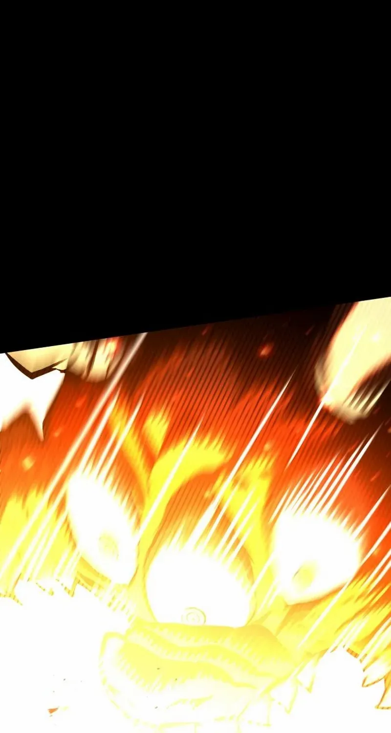 Read Shovel chapter 5 image 227 on Lezhin