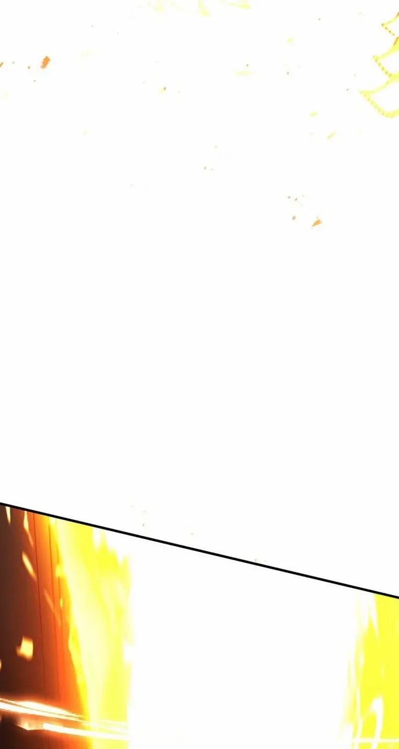 Read Shovel chapter 5 image 228 on Lezhin