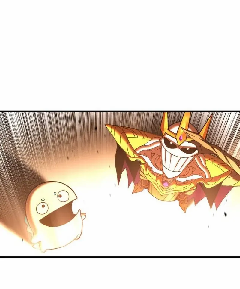 Read Shovel chapter 5 image 231 on Lezhin